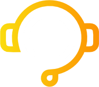 LIVE CHAT QQ1221